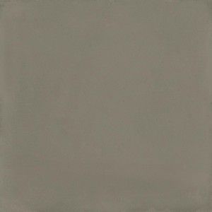 D_SEGNI MUD 20X20 cm - MARAZZI  M2JE