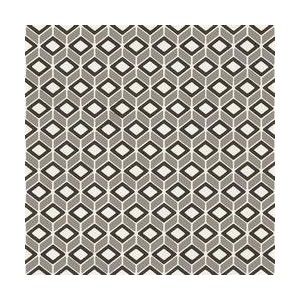 D_SEGNI MICRO 4 CALDI 20X20 cm - MARAZZI  M0UJ