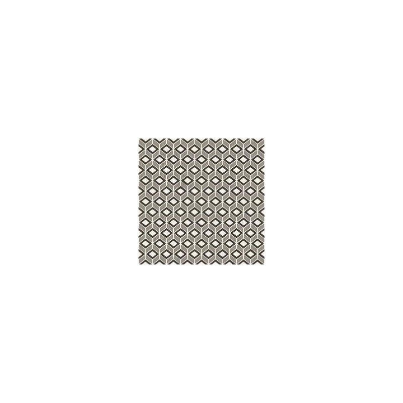 D_SEGNI MICRO 4 CALDI 20X20 cm - MARAZZI  M0UJ
