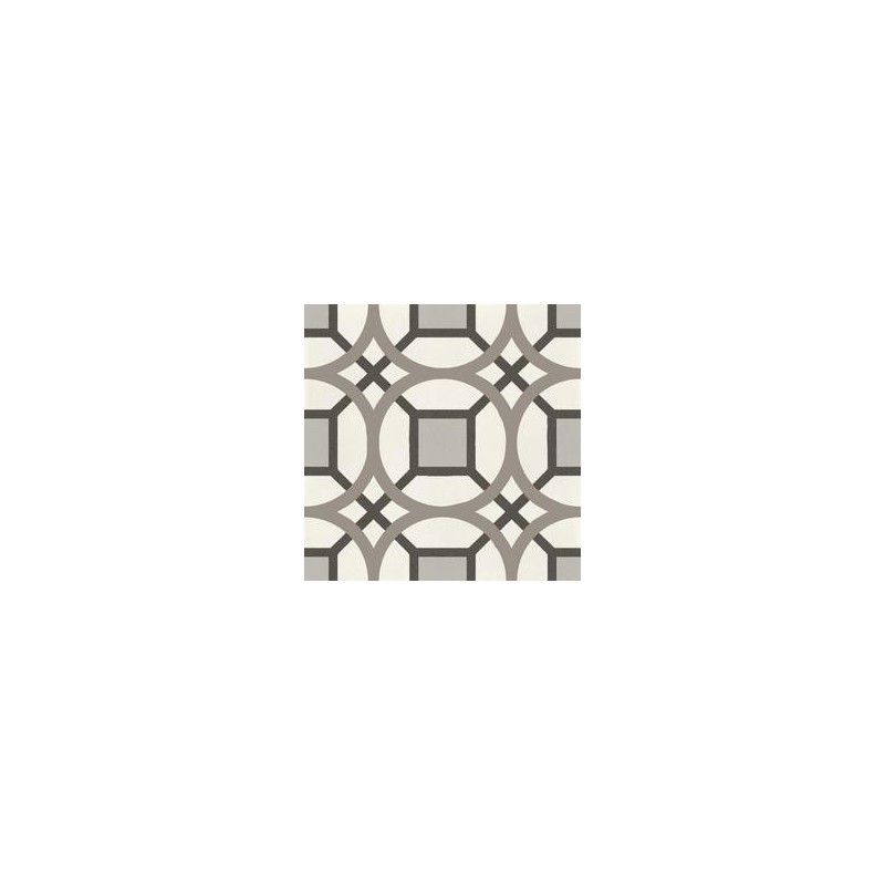 D_SEGNI MICRO 3 CALDI 20X20 cm - MARAZZI  M0UH