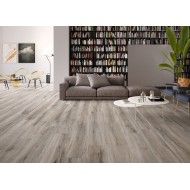 BARKWOOD ASH 20X120 - CSABA7AS20 Ceramica Sant'Agostino CERAMICA SANT'AGOSTINO - 1