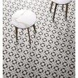PATCHWORK B&W 02 - CSAPBW0220  20X20 Ceramica Sant'Agostino CERAMICA SANT'AGOSTINO - 1