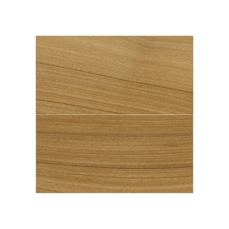 AFROMOSIA TABACCO 25X149,7 - COEM 0AF218R COEM - 1