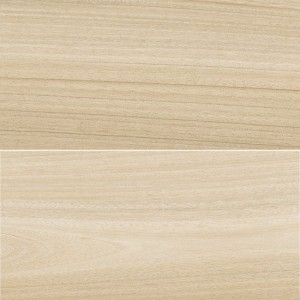 AFROMOSIA CHEVRON AVORIO 15,1X75 - COEM 0AF171R COEM - 1