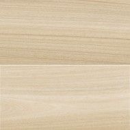 AFROMOSIA CHEVRON AVORIO 15,1X75 - COEM 0AF171R COEM - 1