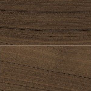 AFROMOSIA CHEVRON INTENSO 15,1X75 - COEM 0AF177R COEM - 1