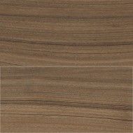 AFROMOSIA MORO 15,1X90,6 OUTDOOR/R - COEM AF190ER COEM - 1