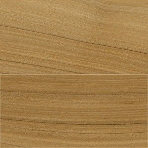 AFROMOSIA TABACCO 15,1X90,6 RECTIFIED  - COEM 0AF198R COEM - 1