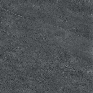 BRIT STONE DARK 30X60 STRUTTURATO /R - COEM BI367SR COEM - 1
