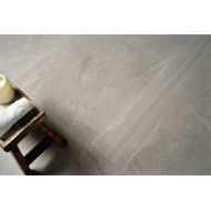 BRIT STONE GREY 30X60 RETTIFICATO - COEM 0BI363R COEM - 1