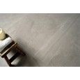 BRIT STONE GREY 30X60 RETTIFICATO - COEM 0BI363R COEM - 1