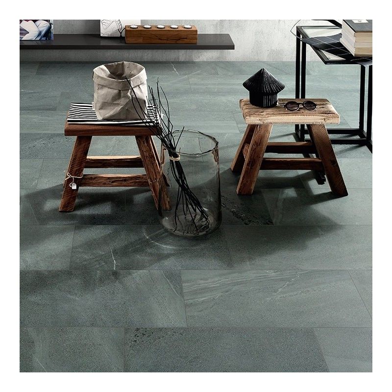 BRIT STONE OCEAN 30X60 STRUCTURE - COEM 0BI368S COEM - 1