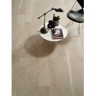 BRIT STONE SAND 30X60 - COEM 00BI362 COEM - 1