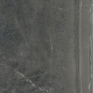 BRIT STONE GRAPHITE 45X90 POLISHED/R - COEM BI490LR COEM - 1