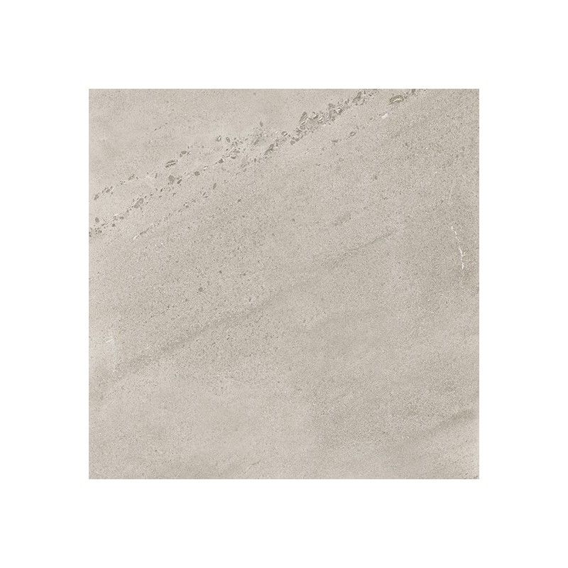 BRIT STONE IVORY 45X90 POLISHED/R - COEM BI491LR COEM - 1