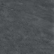 BRIT STONE DARK 45X90 RETTIFICATO - COEM 0BI497R COEM - 1
