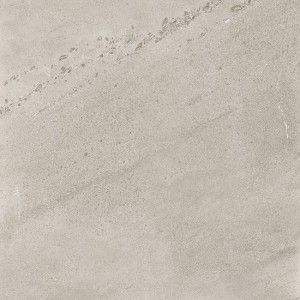 BRIT STONE IVORY 60X120 POLISHED/R - COEM BI621LR COEM - 1