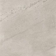 BRIT STONE IVORY 60X120 STRUCTURE/R - COEM BI621SR COEM - 1