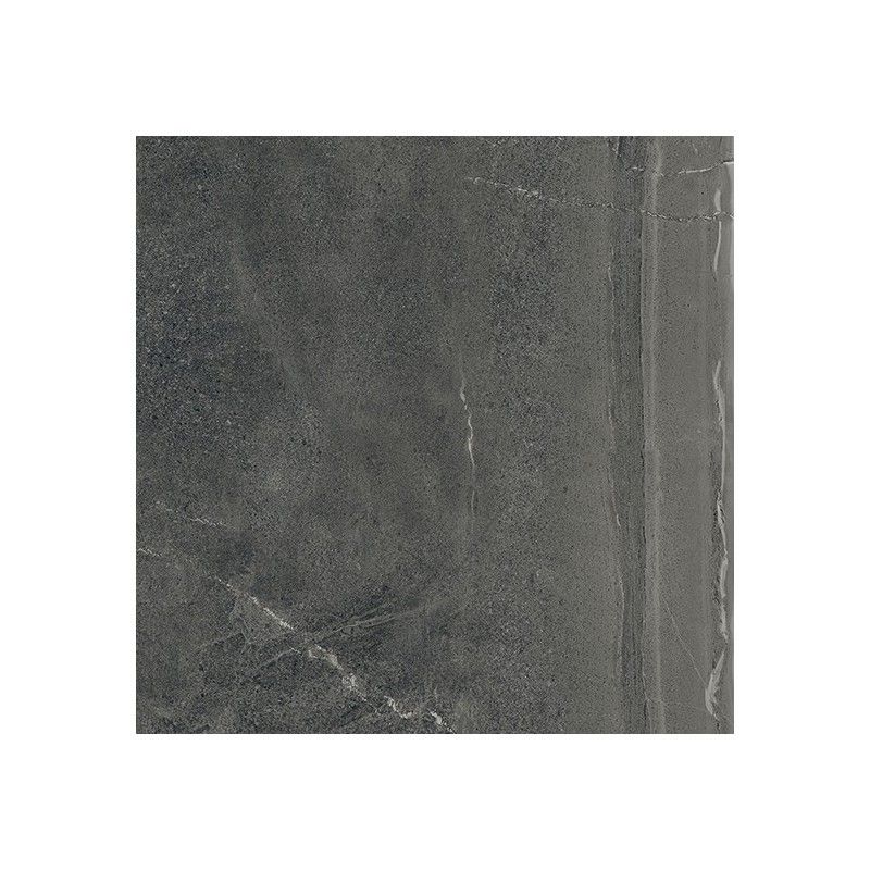 BRIT STONE GRAPHITE 60X120 RETTIFICATO - COEM 0BI620R COEM - 1