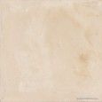 Marca Corona  TERRA AVORIO 20 20X20 0075