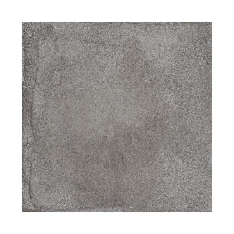 Marca Corona  TERRA ANTRACITE 20 20X20 0079