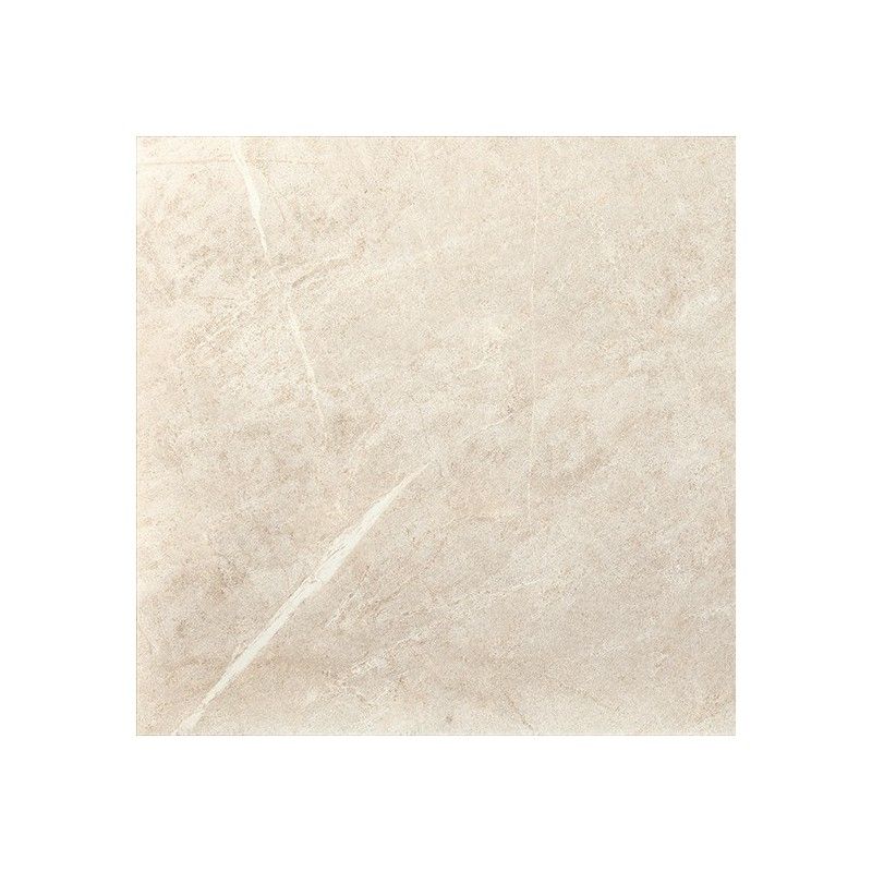 SOAP STONE WHITE MULTILINE 30X60 RECTIFIED  - COEM SOM361R COEM - 1