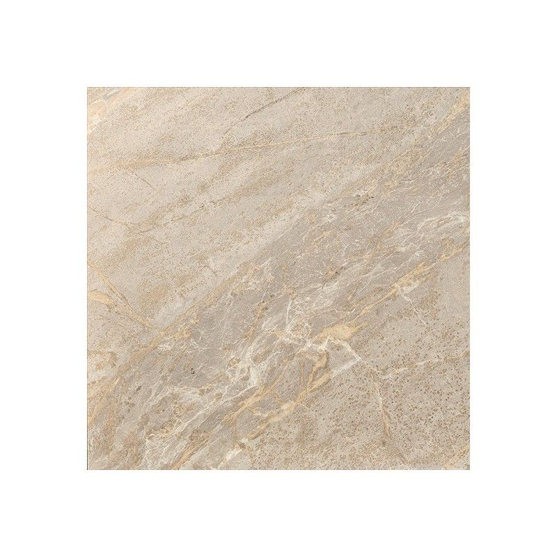 SOAP STONE GREIGE MULTILINE 30X60 RETTIFICATO - COEM SOM362R COEM - 1
