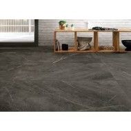 SOAP STONE BLACK MULTILINE 30X60 AJUSTE - COEM SOM367R COEM - 1
