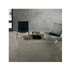 SOAP STONE GREEN MULTILINE 30X60 RECTIFIED  - COEM SOM368R COEM - 1