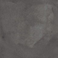 Marca Corona  TERRA NERO 20 20X20 0080