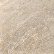 SOAP STONE GREIGE 30X60 OUTDOOR/R - COEM SO362ER COEM - 1