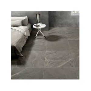 SOAP STONE GREY 30X60 POLISHED/R - COEM SO363LR COEM - 1