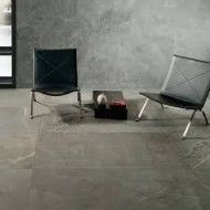 SOAP STONE GREEN 30X60 ESTERNO/R - COEM SO368ER COEM - 1