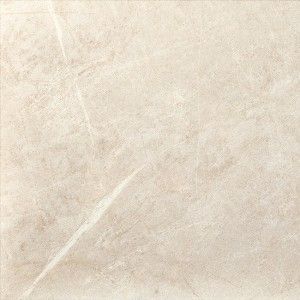 SOAP STONE WHITE 45X90 POLISHED/R - COEM SO491LR COEM - 1