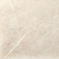 SOAP STONE WHITE 45X90 LUCIDATO/R - COEM SO491LR COEM - 1