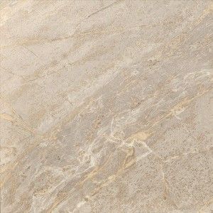 SOAP STONE GREIGE 45X90 POLISHED/R - COEM SO492LR COEM - 1