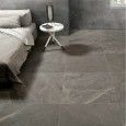 SOAP STONE GREY 45X90 POLISHED/R - COEM SO493LR COEM - 1