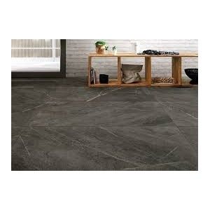 SOAP STONE BLACK 45X90 POLISHED/R - COEM SO497LR COEM - 1