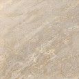 SOAP STONE GREIGE 45X90 RETTIFICATO - COEM 0SO492R COEM - 1