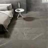 SOAP STONE GREY 45X90 RETTIFICATO - COEM 0SO493R COEM - 1
