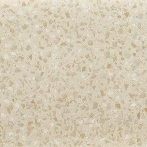 TERRAZZO CAOLINO MAXI 30X30 RECTIFIED  - COEM TZX301R COEM - 1