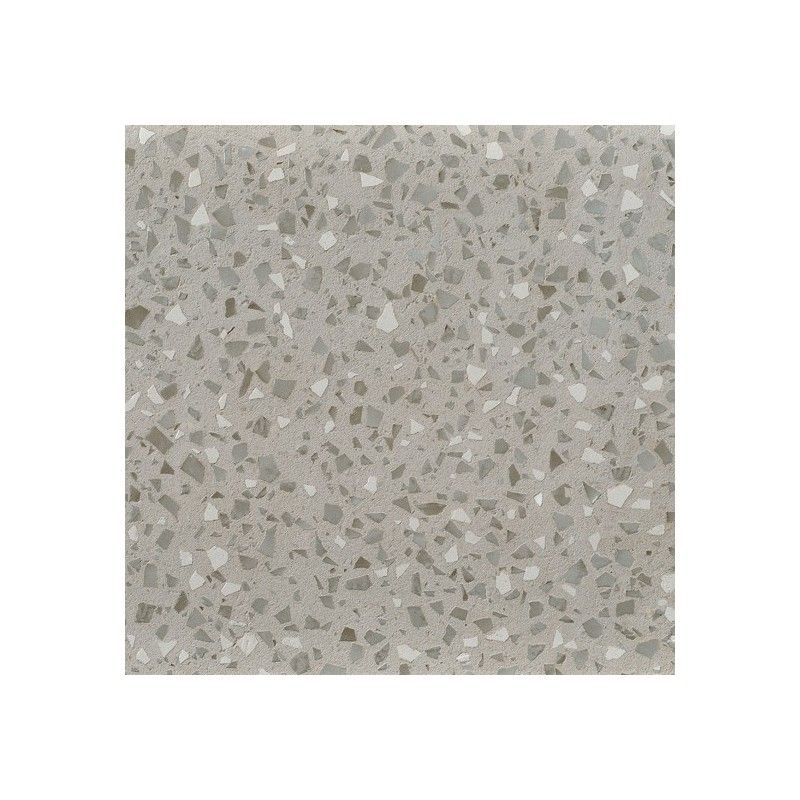 TERRAZZO CALCE MAXI 30X30 REKTIFIZIERT - COEM TZX303R COEM - 1