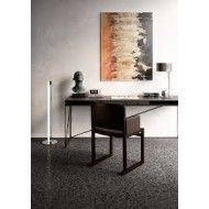 TERRAZZO BUCCHERO MAXI 30X30 AJUSTE - COEM TZX307R COEM - 1