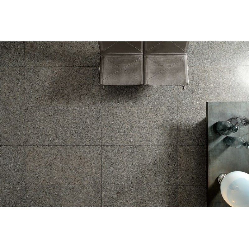 TERRAZZO BUCCHERO MINI 30X30 POLI/R - COEM TZ307LR COEM - 1
