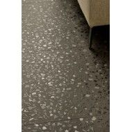 TERRAZZO BETON MAXI 60X60 RECTIFIED  - COEM TZX600R COEM - 1