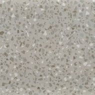 TERRAZZO CALCE MAXI 60X60 REKTIFIZIERT - COEM TZX603R COEM - 1