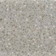 TERRAZZO CALCE MAXI 60X60 REKTIFIZIERT - COEM TZX603R COEM - 1