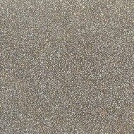 TERRAZZO BETON MINI 60X60 RECTIFIED  - COEM 0TZ600R COEM - 1