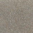 TERRAZZO BETON MINI 60X60 RECTIFIED  - COEM 0TZ600R COEM - 1