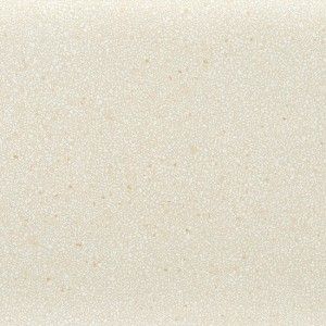 TERRAZZO CAOLINO MINI 60X60 RECTIFIED  - COEM 0TZ601R COEM - 1